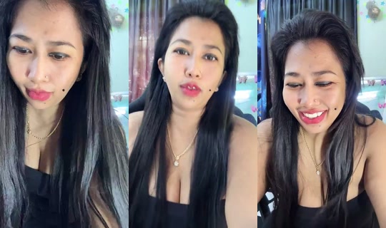 lDApril1988 Bigo Live — Oct 15, 2026, 4:13 AM