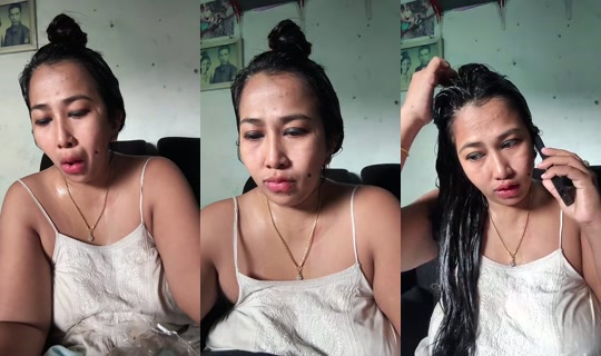 lDApril1988 Bigo Live — Oct 15, 2026, 8:23 AM