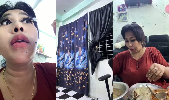 lDApril1988 Bigo Live — Oct 15, 2026, 1:12 PM