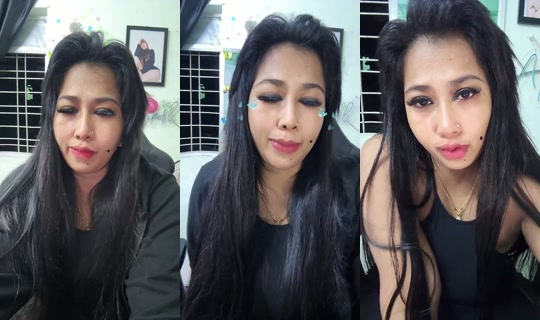 lDApril1988 Bigo Live — Oct 15, 2026, 2:52 PM