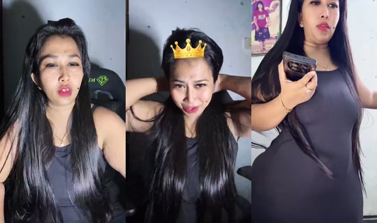 lDApril1988 Bigo Live — Oct 16, 2026, 1:05 PM
