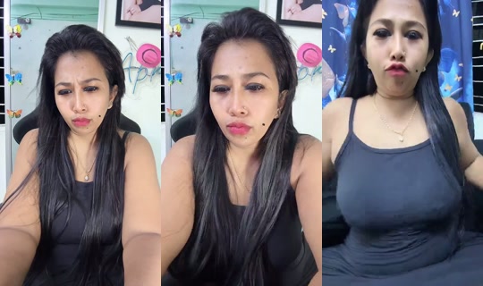lDApril1988 Bigo Live — Oct 16, 2026, 1:59 PM