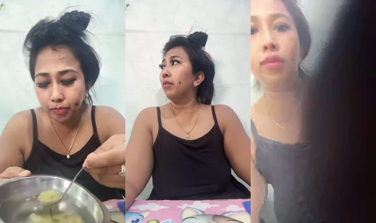 lDApril1988 Bigo Live — Oct 17, 2026, 10:31 AM