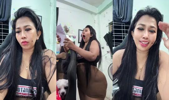 lDApril1988 Bigo Live — Oct 17, 2026, 2:14 PM