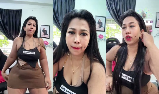 lDApril1988 Bigo Live — Oct 18, 2026, 4:24 AM
