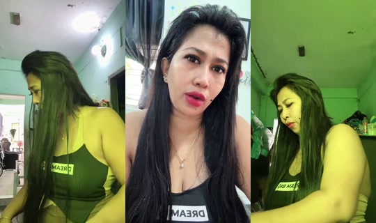 lDApril1988 Bigo Live — Oct 18, 2026, 5:06 AM