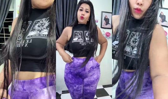 lDApril1988 Bigo Live — Oct 18, 2026, 12:30 PM