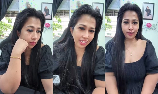 lDApril1988 Bigo Live — Oct 19, 2026, 7:47 AM