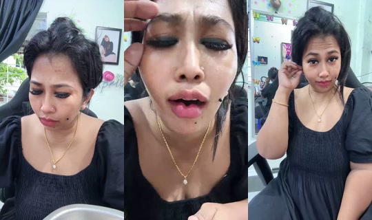 lDApril1988 Bigo Live — Oct 19, 2026, 10:23 AM