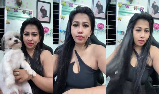 lDApril1988 Bigo Live — Oct 19, 2026, 1:52 PM