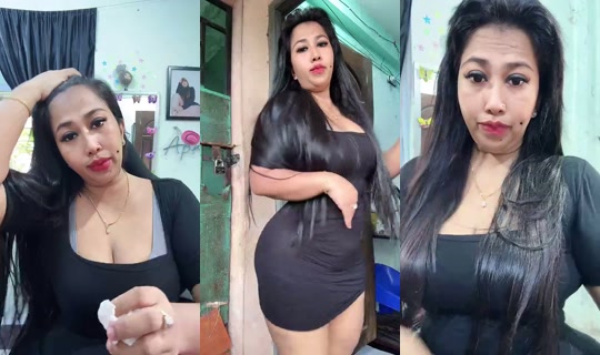 lDApril1988 Bigo Live — Oct 20, 2026, 5:18 AM