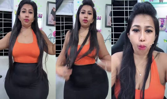 lDApril1988 Bigo Live — Oct 20, 2026, 2:18 PM