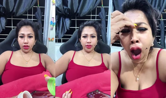 lDApril1988 Bigo Live — Oct 22, 2026, 4:03 PM