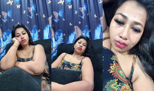 lDApril1988 Bigo Live — Oct 23, 2026, 12:26 AM