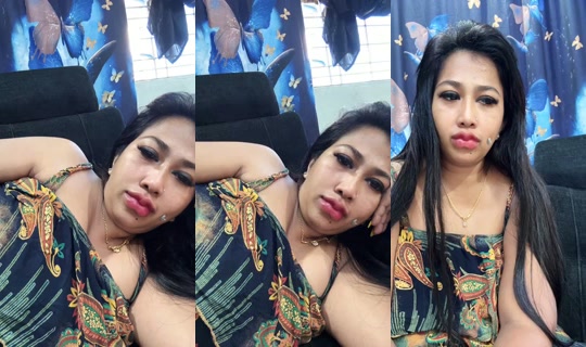 lDApril1988 Bigo Live — Oct 23, 2026, 12:51 AM