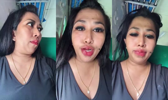 lDApril1988 Bigo Live — Oct 23, 2026, 5:02 AM