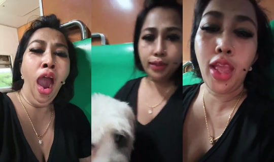 lDApril1988 Bigo Live — Oct 23, 2026, 11:10 AM