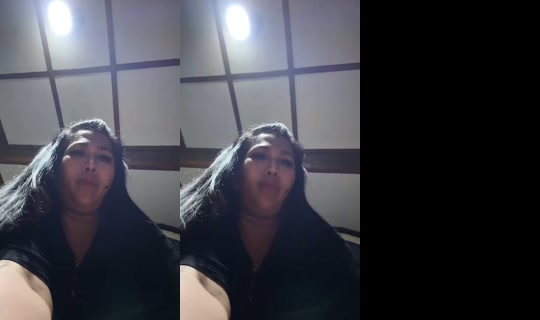 lDApril1988 Bigo Live — Oct 24, 2026, 7:26 AM