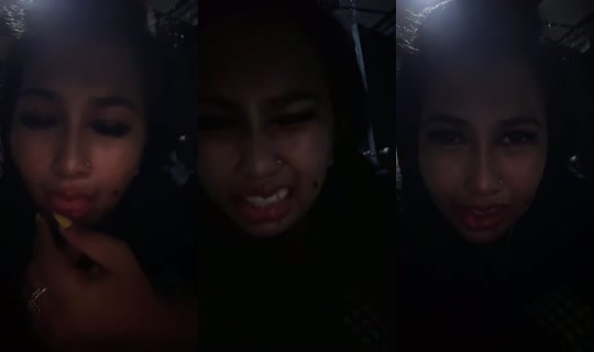 lDApril1988 Bigo Live — Oct 24, 2026, 11:35 AM