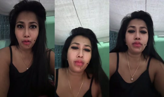 lDApril1988 Bigo Live — Oct 24, 2026, 6:03 PM