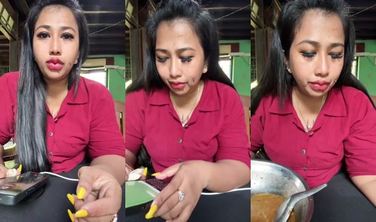 lDApril1988 Bigo Live — Oct 26, 2026, 3:41 AM