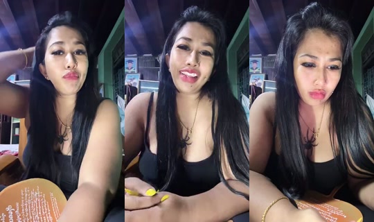 lDApril1988 Bigo Live — Oct 26, 2026, 12:26 PM