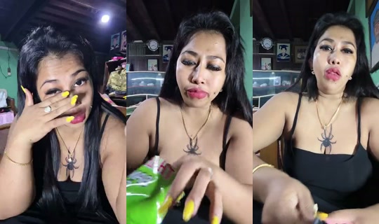 lDApril1988 Bigo Live — Oct 26, 2026, 2:00 PM