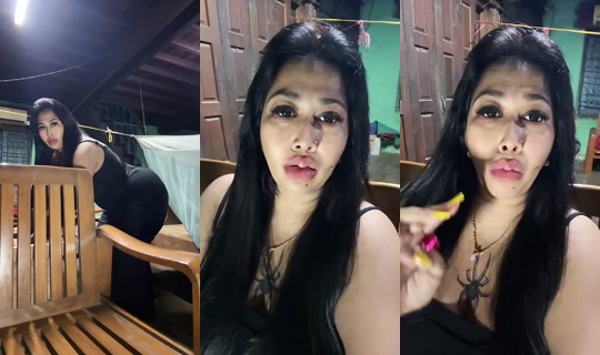 lDApril1988 Bigo Live — Oct 26, 2026, 5:35 PM
