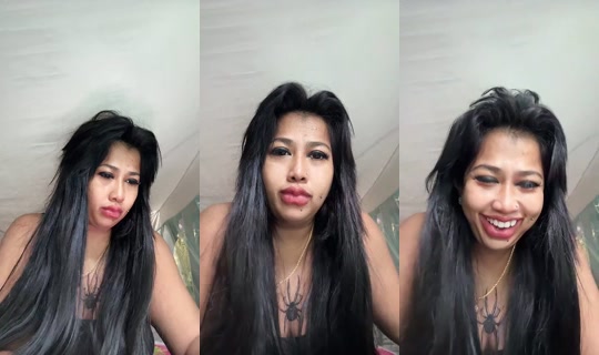 lDApril1988 Bigo Live — Oct 27, 2026, 2:17 AM