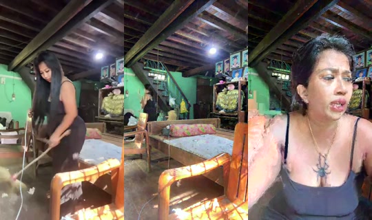 lDApril1988 Bigo Live — Oct 27, 2026, 3:09 AM