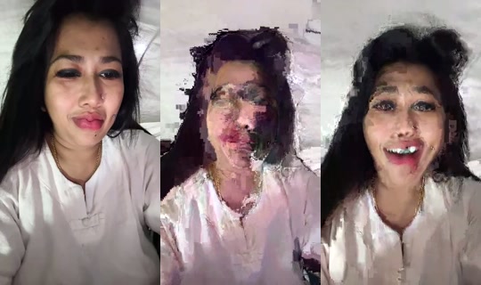 lDApril1988 Bigo Live — Oct 27, 2026, 3:56 PM
