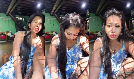 lDApril1988 Bigo Live — Oct 28, 2026, 3:35 AM