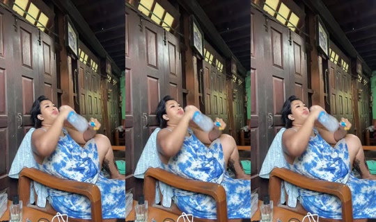 lDApril1988 Bigo Live — Oct 28, 2026, 8:23 AM