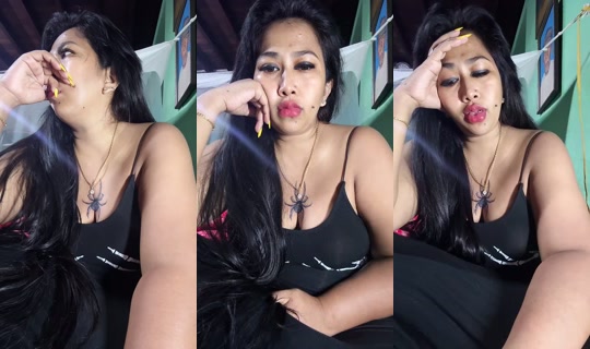 lDApril1988 Bigo Live — Oct 28, 2026, 1:58 PM