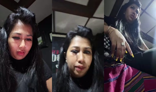 lDApril1988 Bigo Live — Oct 29, 2026, 11:23 AM