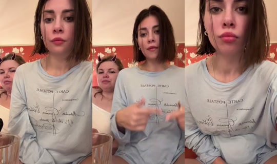l_iuaMoon Bigo Live — Jul 22, 2026, 8:29 PM