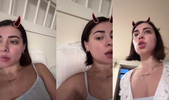 l_iuaMoon Bigo Live — Jul 26, 2026, 6:09 PM