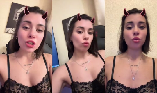 l_iuaMoon Bigo Live — Aug 24, 2026, 8:11 PM