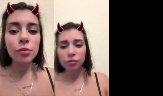 l_iuaMoon Bigo Live — Aug 24, 2026, 8:40 PM