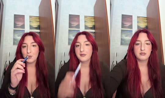 la.napoletana Bigo Live — Oct 27, 2026, 6:12 PM