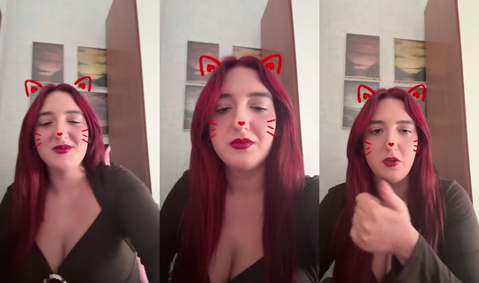 la.napoletana Bigo Live — Oct 28, 2026, 11:13 AM