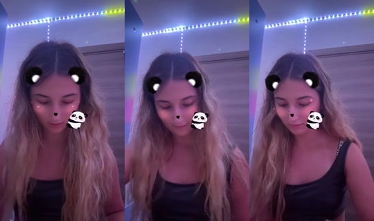 la.tua.preferita Bigo Live — Aug 28, 2026, 8:48 PM