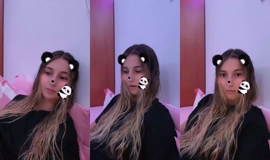 la.tua.preferita Bigo Live — Aug 29, 2026, 7:46 PM
