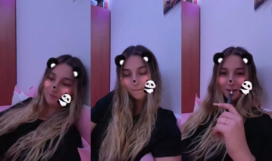 la.tua.preferita Bigo Live — Aug 29, 2026, 10:13 PM