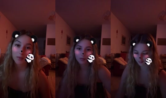 la.tua.preferita Bigo Live — Sep 10, 2026, 10:19 PM