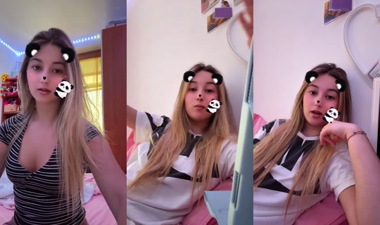 la.tua.preferita Bigo Live — Sep 22, 2026, 9:18 AM