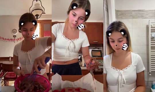 la.tua.preferita Bigo Live — Sep 22, 2026, 3:09 PM