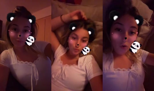 la.tua.preferita Bigo Live — Sep 22, 2026, 7:15 PM