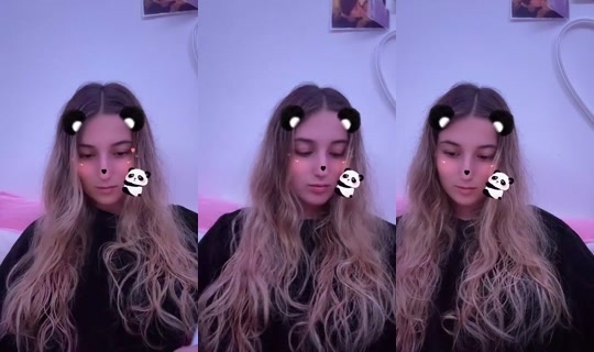 la.tua.preferita Bigo Live — Sep 23, 2026, 8:40 PM