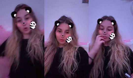 la.tua.preferita Bigo Live — Sep 24, 2026, 8:03 PM